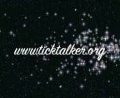 Here is a little introduction to the Ticktalker website.Upload your own photos, artwork, interests, etc.Then, check out a friend&#39;s room and maybe meet someone new!Any questions?Email me at Natalie.Pitt@nclonline.org.Login HERE: http://www.ticktalker.org using your NCL national user name and password. Don’t know it? Use the convenient, “Forgot Password” link on the home page of the Ticktalker site.