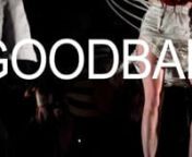 Created by Bambï &amp; Waterwell (New York)nnBased on Looking for Mr. Goodbar by Judith RossnernnDirected by Arian Moayed and Tom RidgelynnFeaturing Bambï: Hanna Cheek, Cara Jeiven, Jimmie Marlowe, Tobi Parks and Kevin TownleynnRunning Time: 75 minutesnn&#36;20 Ticketsnwww.undertheradarfestival.com for ticketsnnThe Public Theatern (425 Lafayette St)nnWaterwell, one of the Village Voice’s