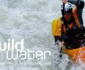 A sneak peak at our final segment for WildWater, filmed on a record high, very big North Fork in June 2010. For more see wildwaterfilm.com. The full film will be out in the fall, in festivals and small theaters in mountain towns. A huge thanks to co-writer and collaborator Doug Ammons, check out his incredible whitewater writing at www.dougammons.com. To hear about screenings and other info, join the mailing list at http://visitor.constantcontact.com/d.jsp?m=1103489390824&amp;p=oinnWildWater is