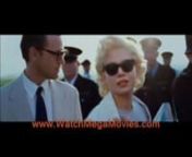 Watch My Week with Marilyn here:nnnhttp://tinyurl.com/bv695nrnnIn the early summer of 1956, 23 year-old Colin Clark (Eddie Redmayne), just down from Oxford and determined to make his way in the film business, worked as a lowly assistant on the set of “The Prince