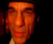 Robert John Davi provides an exclusive interview with George McQuade, MAYO Communications on upcoming projects including a tribute to Frank Sinatra, and what he bills as