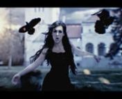 The new Video for Kamelot&#39;s single