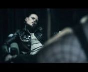 Uncensored version of the music video for Combichrist&#39;s
