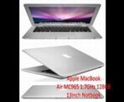 Electronic Bazaar Offer Latest Notebook/Netbook Store, Buy Notebook/Netbook Online,Buy Latest Acer Aspire S3 Intel Core i7-2637UM-1.7GHz-320GB-20GB SSD Ultrabook, BestAlienware m17x R3 3D FUL LHD i7 2820QM GTX460 12GB 750G, Latest Apple MacBook Air MC965 1.7GHz 128GB 13inch Notbook,New ASUSX54C-SO179X Notebook,Get Latest Dell XPS 15 2nd gen i7 2630QM 2.9GHZ BLURAY WRITER 8G 2GB NVIDIA 750G,Buy Latest HP Compaq Pavilion G6-1315TU Intel i3-2350M-4GB-320GB,Electronic Bazaar Offers all brand bes