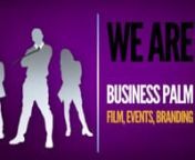 Thank you for showing interest in Business Palm. We Are The Leading Cinema Advertising Agency In India.nnWe also have film production house that services clients for Corporate Films, Events, Cinema Advertising261 N Madison Ave, Apt 103, Pasadena, CA 91101, USAnfor International Film Festival screenings (Film Conversion)nnTo know more about us please visit us at, www.businesspalm.in
