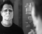 How To Shave Your Face Properly from how to shave your face
