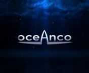 Oceanco&#39;s new 110m concept yacht designed by Nuvolari &amp; Lenard
