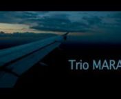 TRIO MARA / New Album / Documentary Film / (work in progress) Trailer #1nLIVE RECORDINGS / Rudolf-Oetker-Halle / Bielefeld, Germany / 27th - 30th September 2012nnhttp://www.sakinateyna.com/nhttp://www.ozgunyarar.com/nhttps://www.facebook.com/trio.mara.projectnnpresse&amp;bookingnJohn Tobisch-Haupt // KOevent // ne.Mail: booking@ko-event.com nFax: +49 221 168 42 82nnTrio MARAnVocal // Sakîna TeynanViola // Nure DlovanînPiano // Naze IsxannnnMara is Zazaki, which is one of the oldest native lang