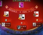 Google Play : http://goo.gl/kbo5j nApple iTunes : http://goo.gl/tRe02nnMore Games : n- Casino Live : http://goo.gl/zV5eyn- Nuri Slot : http://goo.gl/s3B7k nn☆★☆ ALL THAT CASINO! All types of casino games in the palm of your hand, Casino Live! ☆★☆nThe best of mobile casino games!nWith &#39;Casino live&#39; it&#39;s a Seven-star hotel casino wherever you are!nPlay the best casino games anytime and anywhere with a single touch!nn★☆★ 6 IN 1 PACK !!★☆★nNow you can enjoy 6 kinds of top q