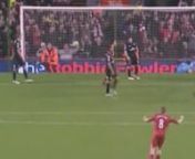 A top four goal compilation of stewart downing for LFCnn#4 Goal against Oldhamn#3 Goal against Stoke cityn#2 Goal against Anzhin#1 Goal against GömelnnFollow me on twitter @DabboennMusic by @ChrisrocaY