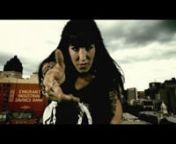 Music video by Desplante feat. Nach &amp; ZPU performing Vida Rap Ida. September 2010 Chocolatex. Directed by SaoT ST.