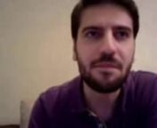 THIS IS THE VIDEO FOR ALL THOSE WHO HAD MISSED THE THE LIVE CHAT OF BROTHER SAMI YUSUF, WHICH WAS HELD ON (27th OCT 2012), DON&#39;T BE SAD ABOUT IT, JUST SEE IT &amp; YOU WILL FEEL THAT YOU HAD NOT MISSED THE CHANCE!!!!!!!!!!n nMAY GOD BLESS YOU ALL, &amp; WILL BE WAITING FOR YOUR COMMENTS ABOUT THIS VIDEO.n(FACEBOOK ACCOUNT): facebook.com/fayzanakh)n(TWITTER ACCOUNT): twitter.com/fayzanakh