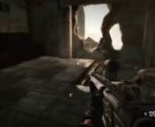 Get your Medal of Honor Warfighter Hack: http://www.hackncheats.com/2012/11/medal-of-honor-warfighter-hack.htmlnnMedal of Honor Warfighter Hack Medal Of Honor Medal Of Honor (series) Honor Medal War Warfighter itaTheSpeedGhos... Of Electronic Arts MoH WF Cheats Trainer thespeedghost MoH WF Cheat MoH WF Hacks MoH WF Hack Bullet Time Super Speed Rappid Fire cheat Official Super Jump Video Game warfighter operato... Trailer PC Cheats buy medal munizioni LinGon gameplay trucchi granate trainer MOHW