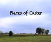 An arrogant young executive is forced to rely on the help of a grizzled, reclusive farmer in order nto get home in time for the Easter holiday with her estranged family in this comedic retelling of the nStory of the Prodigal Son. Stars Christina Karis, Matt Wallace, Keith McGill, and Jefferson Moore.