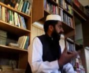 Hastoneest: Regular sitting on the&#39;Wisdom of Imam Ali a.s.&#39; - selections from Nahjulbalagha - Sunday 3rd June 2012 - Dr. Ghulam Murtaza Alvi (Nazim Tarbiyyat, Minhaj ul Quran International) (Urdu) (hastoneest.com)nnNAHJ-UL-BALAGHA:nAl-Sharif Al-Radi Abu al Hasan (Baghdad, 970-1015) is the compiler of letters, sermons and sayings of Imam Ali (a.s.) known as Nahjul Balagha or Peak of Eloquence.nnHis father al-Naqib Abu Ahmad was held in high regard at the courts of Banu &#39;Abbas. The influence of