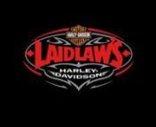 Laidlaw&#39;s Harley-Davidson, one of the L.A. areas oldest and largest motorcycle dealers, has sold and serviced thousands of new and used motorcycles to satisfied Harley owners since 1958. Located in Baldwin Park, California and just 20 minutes from Los Angeles in the heart of the San Gabriel Valley, we are dedicated to providing superior products and service in each of our departments:nService, Parts, Motorclothes®, Rentals, and Insurance for all of our customers across Southern California.