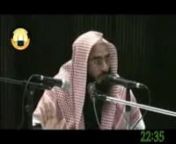 Antorer Pobitrata By Sheikh Motiur Rahman Madani - YouTube from tube rahman