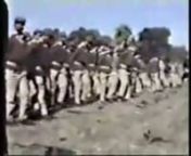 Pakistan surrender to BANGLADESH (1971 War).mp4 - YouTube from bangladesh mp4
