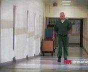 See print article here: nhttp://www.cnn.com/2012/01/19/justice/diguglielmo-new-york-deli-killing/index.htmlnNapanoch, New York (CNN) -- Inside the fortress-like walls of the Eastern New York Correctional Facility, Richard DiGuglielmo Jr. is plagued by a question that has haunted him for more than 15 years: