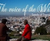 you can watch and download the FULL HD version here:nhttp://vimeo.com/mosaicproject/thevoiceofthewindnnWe are presenting the movie! You can chech the screening agenda: HERE: nwww.lavozdelviento.orgnnContact us to organize a screening!nnlavozdelviento (at) mosaicproject (dot) netn---------------nnTrailer for a documentary movie, HD 1080p, stéréo, 55mn. Release January 2013.n-----------You can download de HD movie below (Download/Original)-------------nnWe did a CROWDFUNDING CAMPAIGN to produce