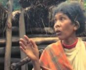 The Dongria Kondh tribe continue to fight for their sacred Niyamgiri mountain in Orissa, India.nnBritish mining giant Vedanta Resources is pushing ahead with a mine which will destroy the mountain and devastate the tribe.nnProtests and opposition continue with urgency:nnhttp://www.survival-international.org/news/4105