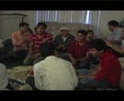Deusi program by DFW Bhutanese-Nepali Community.nnThis video is part of the blog at http://dfwnepal.com/blog/986