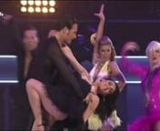 Kim-Lian van der Meij - Strictly Come Dancing Niple Gatenhttp://www.mokkelboulevard.nl