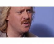 A short behind the scenes video of Keith Lemon&#39;s photoshoot for Rollacoaster Magazine.nnnFilmed &amp; Edited by Dean AlexandernFilmed entirely on the Canon 5D Mark IIInLenses: Canon 16-35mm, Canon 70-200mmnGlidecam HD2000nEdited in FCP7nnStylist: Way PerrynFilmed at Big Sky Studios, LondonnLighting: Rob Parker, HughnPhotographer: Rhys FramptonnA Five 4 Production