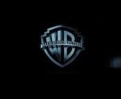 Cleanskin Official Warner Brothers Trailer