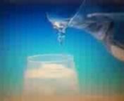 http://lostweightjose.hazblog.com/nnsabias que el agua puede ayudarte a eliminar la grasa y a bajar de peso ? no nnDiariamente nuestro cuerpo realiza una gran cantidad de procesos en los que se pierde agua.nnEn condiciones normales en el funcionamiento del riñón , una persona pierde alrededor de 1450 mililitros de agua al día, distribuidos entre el agua como orina ( 500 mililitros ). nnEl no beber suficiente agua provoca en nuestro organismo una serie de malestares , Dolor de cabeza , Fatiga
