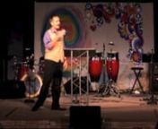 LifePoint ClintonnAugust 5, 2012nSpeaker:Larry PotternGuest Musicians:Nicole Gaines, Jimmy GreennBaptism:Michael (Mikey)