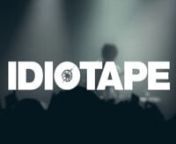 IDIOTAPE Live SpotnnFRED PERRY Subculture 2012 &#124; IDIOTAPEnViewzic Session 2012 Live TAKEnhttp://Fredperrysubcultureviewzicsession.com/nnArtist - IDIOTAPE ( D.guru / ZEZE / DR )nhttp://idiotape.com/nhttp://twitter.com/#!/idiotapenhttp://facebook.com/IdiotapennFoundation &#124; FRED PERRY KoreannVideo http://vmproject.orgn nProduced by VM Project Media Groupn nFilmed / Edit by Beomjin Jon nVIEWZIC http://viewzic.comnProject Produced by ParpunknnFRED PERRY SUBCULTUREnSubculture is Fred Perry’s new mus