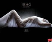 After struggling with Censor Boards, Pooja Bhatt&#39;s erotic thriller Jism 2 has finally got the censor certificate. The movie achieved an A certificate with least cuts.nKnow more about Jism 2 here : http://www.moviezadda.com/movies/jism-2