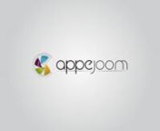 AppeJoom is the easiest way to create an app for iPhone and androïd devices from your Joomla website.nInstall the component, create your app from your site content and customize its look to fit your needs.nnNo coding required