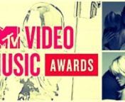 Drake and Rihanna battle for Video of The Year Award from Iconici Tv. Like this? Watch the latest episode of Iconici Tv on Blip! http://blip.tv/Iconicitv/watch nnThe 29th annual MTV Video Music Awards will air LIVE Sept 6th from the Staples Center in Los Angeles.nnThe nominees have been announced for categories such as Video of The Year Award, Best Male and Females Videos,Best New Artist and more. nnRihanna and Drake lead the pack with 5 nominations each. Voting started July 31 and will go until