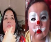 Bharti Singh shares cute joker picture of her Son Gola,. In her new post, Bharti Singh shows her son Gola as a joker, using a filter and pairing it with the famous song Jeena Yaha in the background.. Recently, Bharti singh revealed the face of her Son Gola. Also, Bharti shared some latest photoshoot of his son. but this time bharti had to face some trolling on hisson&#39;s Latest photoshoot. &#124;Watch Video to know &#60;br/&#62; &#60;br/&#62;#BhartiSingh #BhartiSonJokerPhoto #BhartiSinghTrolled
