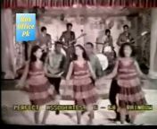 Pakistan Song , Old Is Gold , Hit Song , Cancel Song , Unique Song&#60;br/&#62;