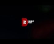 বর্তমান সময়ে দেশের সবচেয়ে জনপ্রিয় ধারাবাহিক নাটক, কাজল আরেফিন অমি পরিচালিত ব্যাচেলর পয়েন্ট সিজন ফোর&#60;br/&#62;Watch the most entertaining Drama Serial &#92;