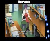 Boruto 269 Full Episode HD English Sub &#60;br/&#62;&#60;br/&#62;plot&#60;br/&#62;In the story, a brand new arc begins once the tip of The Futano arc. Boruto: Naruto Next Generations Episode 262 options Kawaki connexion the Ninja Academy. His struggle to regulate the unacquainted with college life continues, the scholars square measure a lot younger than him. however, he still joins the academy.&#60;br/&#62;&#60;br/&#62;boruto new ep&#60;br/&#62;boruto new episode time&#60;br/&#62;naruto boruto ninja voltage&#60;br/&#62;boruto new episodes in 2021