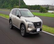 The new X-Trail will be the second model in Nissan&#39;s European range to be equipped with the brand&#39;s innovative e‑POWER drive system. Exclusive to Nissan, the e-POWER system is a unique approach to electrification, offering the EV-drive feeling without the need to recharge.&#60;br/&#62;&#60;br/&#62;First introduced in Japan on the Note in 2017, it went on to become the best-selling car, with customers loving its combination of smooth, effortless performance and cable-free ownership.&#60;br/&#62;&#60;br/&#62;The new X-Trail&#39;s e-POWER system is comprised of a high-output battery and powertrain integrated with a variable compression ratio petrol engine, power generator, inverter and 150kW front electric motor. This unique powertrain means that power to the wheels comes only from an electric motor, which results in instant, linear response to the accelerator.&#60;br/&#62;&#60;br/&#62;To meet the typical demands of European consumers and their daily drive, the e-POWER installation has been significantly upgraded for the new X-Trail. The application in the Japanese Note featured a 1.2 petrol engine charging the battery unit, with a final power output of 106hp. For Europe it has been upgraded to a 1.5-litre Variable Compression Ratio turbo petrol engine, with a final system power output of 150kW (204PS).&#60;br/&#62;&#60;br/&#62;The unique element of e-POWER is that the petrol engine is used solely to generate electricity, whilst the wheels are completely driven by the electric motor. This means the engine can always run within its optimal range, leading to superior fuel efficiency in urban settings