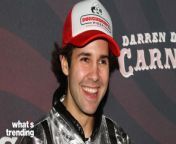 David Dobrik&#39;s new pizzeria, Doughbrik&#39;s, just opened in West Hollywood. Fans crowded Sunset Blvd and waited as long as four days in order to try the vlogger&#39;s new restaurant.