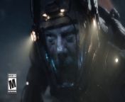 Fear takes no prisoners in The Callisto Protocol’s live-action tv spot, starring Josh Duhamel. Learn what it takes to survive Black Iron Prison when The Callisto Protocol launches December 02, 2022 on Xbox Series X&#124;S and Xbox One.&#60;br/&#62;&#60;br/&#62;#Xboxgames #XboxSeriesXS #thecallistoprotocol&#60;br/&#62;&#60;br/&#62;FOLLOW US ELSEWH3R3&#60;br/&#62;---------------------------------------------------&#60;br/&#62; Website: https://xboxviewtv.com&#60;br/&#62; Subscribe: https://cutt.ly/osXUR1y&#60;br/&#62;Twitter: https://twitter.com/xboxviewtv&#60;br/&#62; Facebook: https://facebook.com/xboxviewtv&#60;br/&#62; Join XboxViewTV: https://www.youtube.com/channel/UCmrsjRoN3g5TtOGIlq-sQSg/join&#60;br/&#62; Dailymotion: https://Dailymotion.com/xboxviewtv&#60;br/&#62; YouTube: http://www.youtube.com/xboxviewtv&#60;br/&#62; Twitch: https://twitch.tv/xboxviewtv