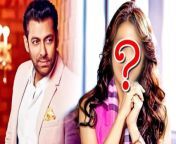 Salman Khan had many love affairs, but these affairs could not lead to marriage. Reports say that Salman Khan wanted to marry, but his proposal was rejected by the actress&#39;s father. Do you know who she was? #salmankhan #juhichawla