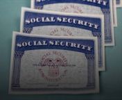 2024 Social Security COLA Increase , May Be Higher Than Expected.&#60;br/&#62;On Sept. 13, the Senior Citizens League &#60;br/&#62;said that the 2024 cost of living &#60;br/&#62;adjustment (COLA) will probably be 3.2%.&#60;br/&#62;On Sept. 13, the Senior Citizens League &#60;br/&#62;said that the 2024 cost of living &#60;br/&#62;adjustment (COLA) will probably be 3.2%.&#60;br/&#62;The increase would amount to another &#36;57 a month for the average recipient, the group estimates.&#60;br/&#62;The COLA is calculated &#92;