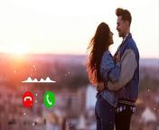 ❤ Like &#124; Share &#124; Comment ❤ follow for more videos ✌&#60;br/&#62;&#60;br/&#62;Romantic RingtoneLove Ringtone Hindi Ringtone Love Story Ringtone 2023 Mp3 Ringtone New Ringtones&#60;br/&#62;New Hindi ringtone&#124;&#124; BGM Ringtone&#124;&#124; hindi ringtone &#124;&#124;phone ringtone &#124;&#124; attitude ringtone &#124;&#124; New Hindi Ringtone&#60;br/&#62;New ringtone, hindi ringtone 2023, latest ringtone 2023,Ringtones for mobile mp3, ringtone download&#60;br/&#62;Best Ringtone 2023/Hindi Ringtone/New Song Ringtone/Mobile Phone Ringtone/Love Ringtone/New Ringtone&#60;br/&#62;&#60;br/&#62;&#60;br/&#62;❤ Like &#124; Share &#124; Comment ❤ follow for more videos ✌