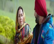 Qismat 2 2021 Punjabi Part 2 from qismat movie