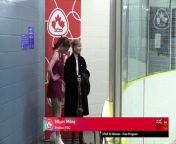 2024 Skate Ontario Provincial Championships- Pad B- Saturday- Part 2\ 2 from ice cave austria