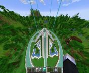How to install a World in Minecraft Java Edition #minecraft #minecraftbuilds &#60;br/&#62;&#60;br/&#62;For free builds check out the link given in Bio