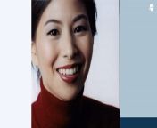 Nancy Yao Maasbach is a distinguished Council on Foreign Relations member and is well-known for her stature and expertise. &#60;br/&#62;&#60;br/&#62;&#60;br/&#62;Find out more about her at her official site https://www.nancy-yao.com/