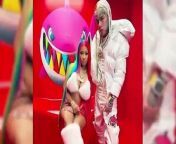 Nicki Minaj just made our week by announcing that she’s pregnant! Nicki took to Instagram Monday morning and officially announced that she’s expecting her first child with her husband Kenneth